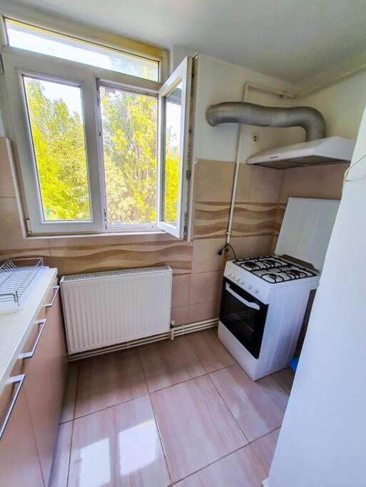 Cozy Neversea Apartament Constanta Bagian luar foto