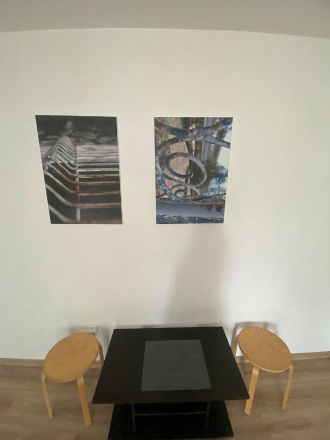 Cozy Neversea Apartament Constanta Bagian luar foto