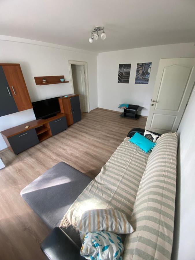 Cozy Neversea Apartament Constanta Bagian luar foto
