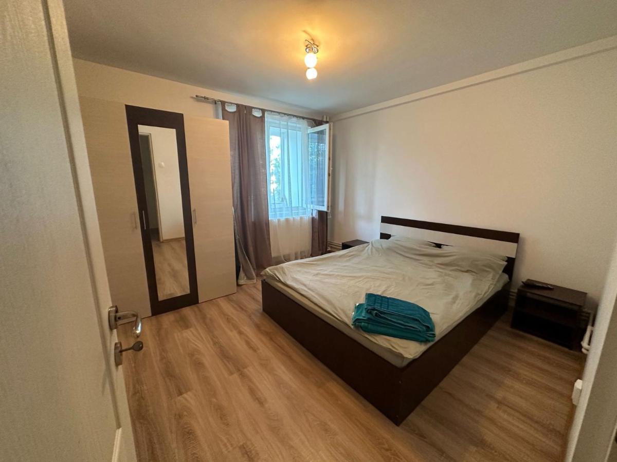 Cozy Neversea Apartament Constanta Bagian luar foto